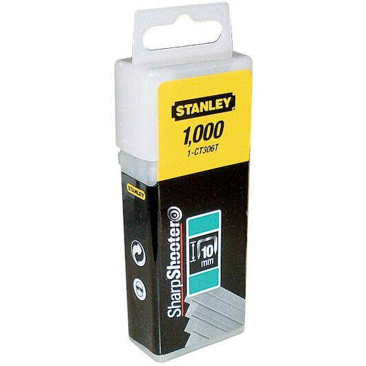 stanley_1_ct306t