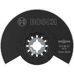 bosch_2608669262_2