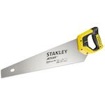 stanley_2_15_595