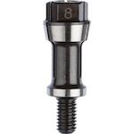 bosch_1608570041