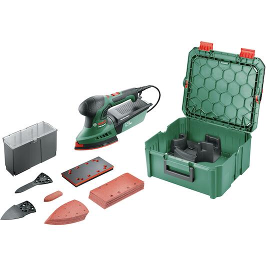 bosch_06033b6002