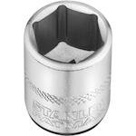 stanley_fmmt17207_0