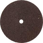 dremel_2615042032