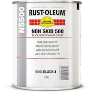 rust_oleum_500black1