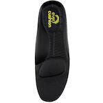 puma_985300699900_48