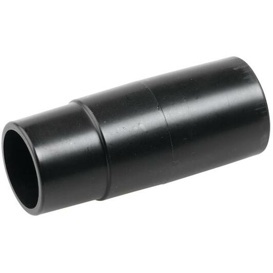 makita_410899_9