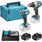 makita_dlx2528tj