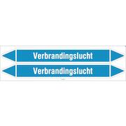 brady_n004832