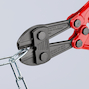 knipex_7172610_5