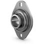 skf_pft25tf