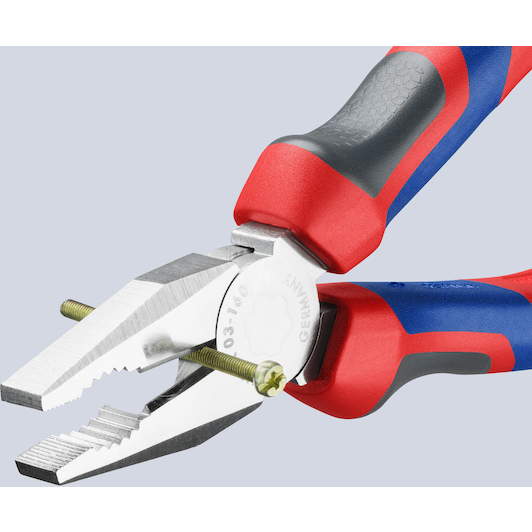 knipex_0305160_5