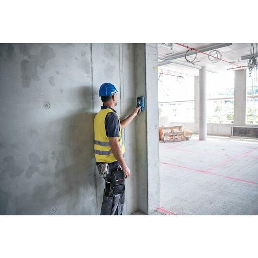 bosch_0601081601