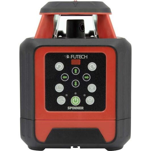 futech_06203gcs_4