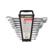 xhander_69141951