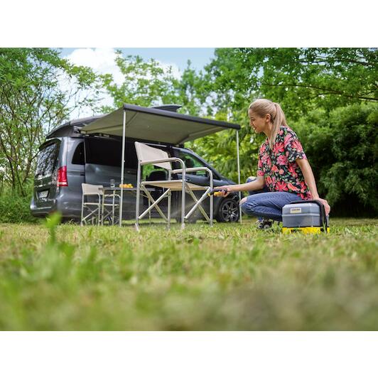 karcherhomegarden_16800340_7