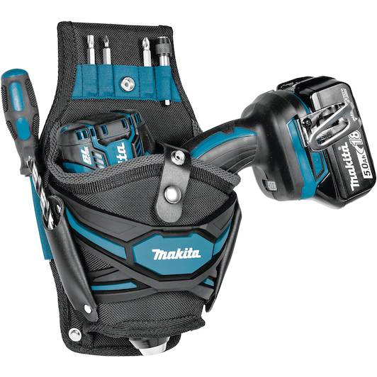 makita_e_05094