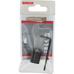 bosch_2608585739