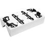 festool_491197