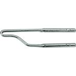 bahco_3250010sh