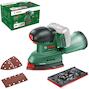 bosch_06033e3100