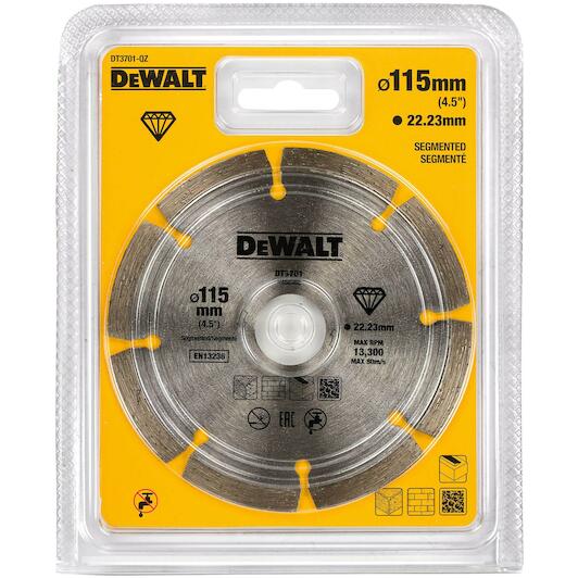 dewalt_dt3701_qz