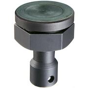 bessey_3100736