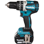 makita_dhp484rtj_3