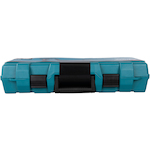makita_jr001gm201_18