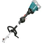 makita_dux60z