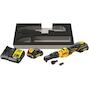 dewalt_dcf500l2g_qw