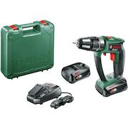 bosch_06039b0301