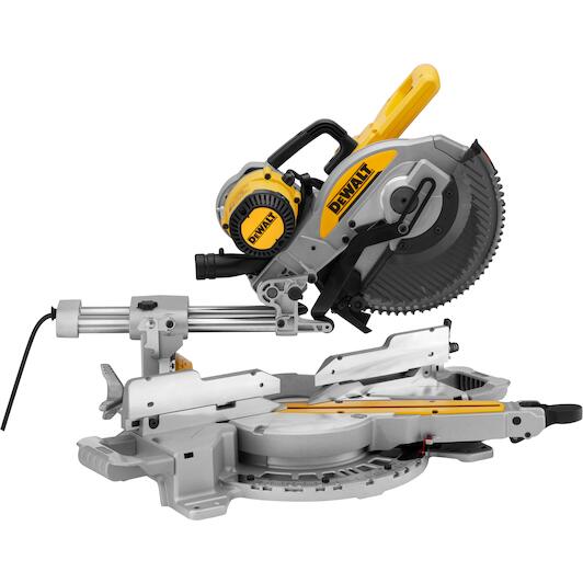dewalt_dws727_qs