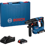 bosch_0611927001