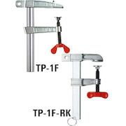 bessey_tp_1f