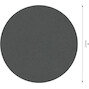 bosch_2608605500_5