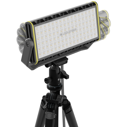 ledlenser_502914_6