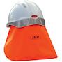 jsp_ahv150_001_600_2