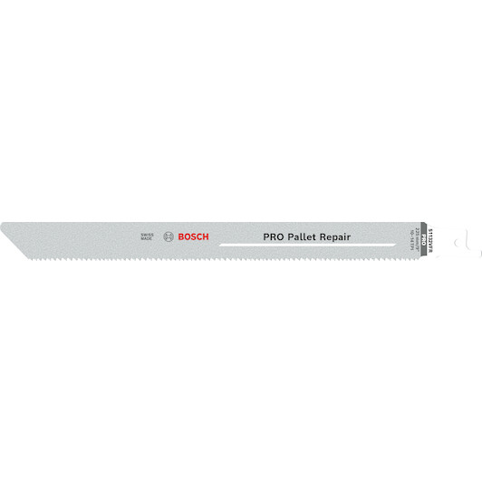 bosch_2608659006