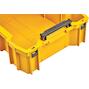 dewalt_dwst83408_1
