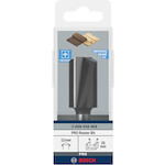 bosch_2608628469_2