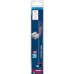 bosch_2608900409_2