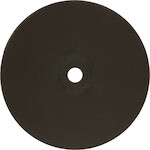 bosch_2608603174_2