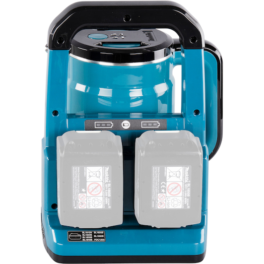 makita_dkt360z