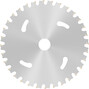 bosch_2608837748_3