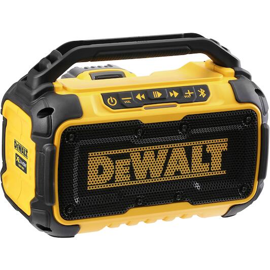 dewalt_dcr011_xj