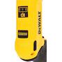 dewalt_dcf680g2_qw_7