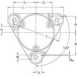 skf_fnl508a_3