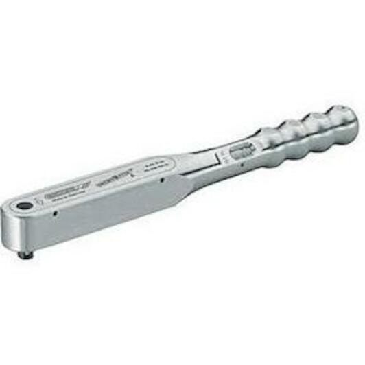 gedore_1210947