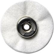 dremel_2615s423ja