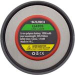 futech_ll4205_s_8